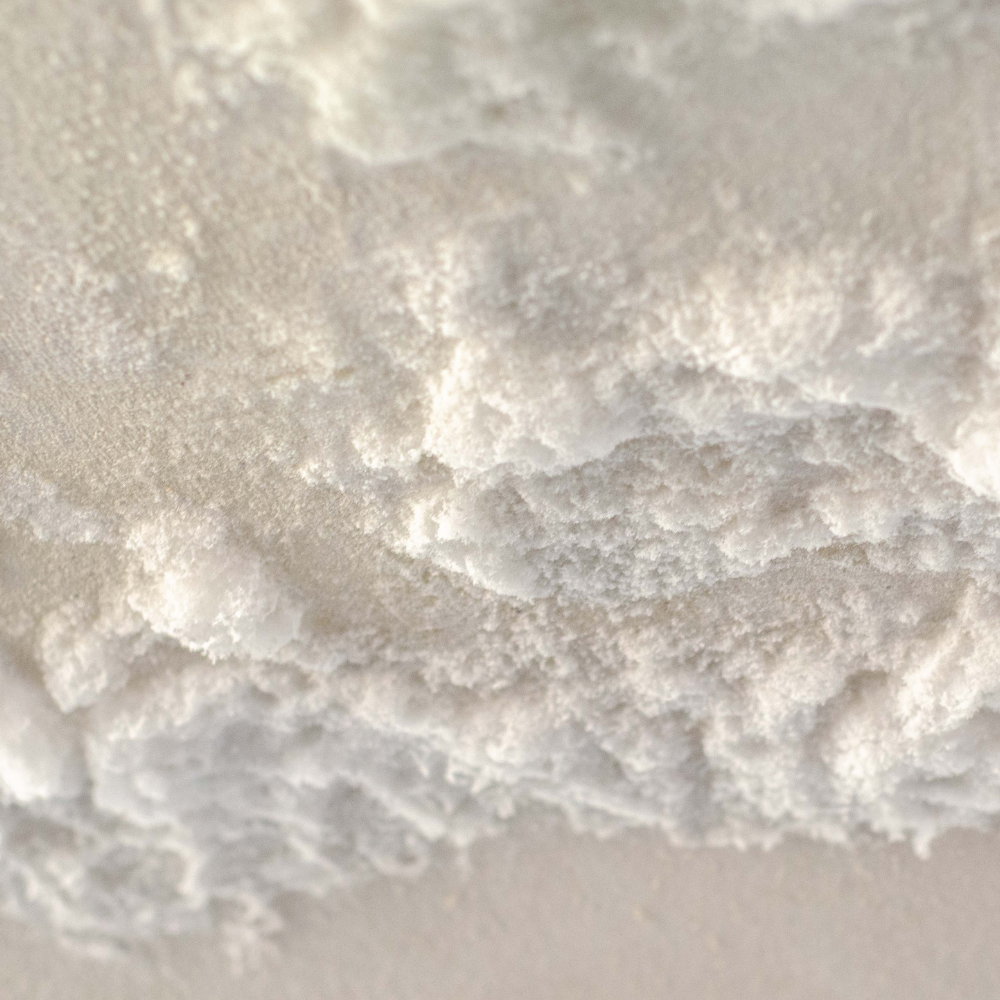 עולם הניחוחות MUSKY POWDERY SKINLIKE