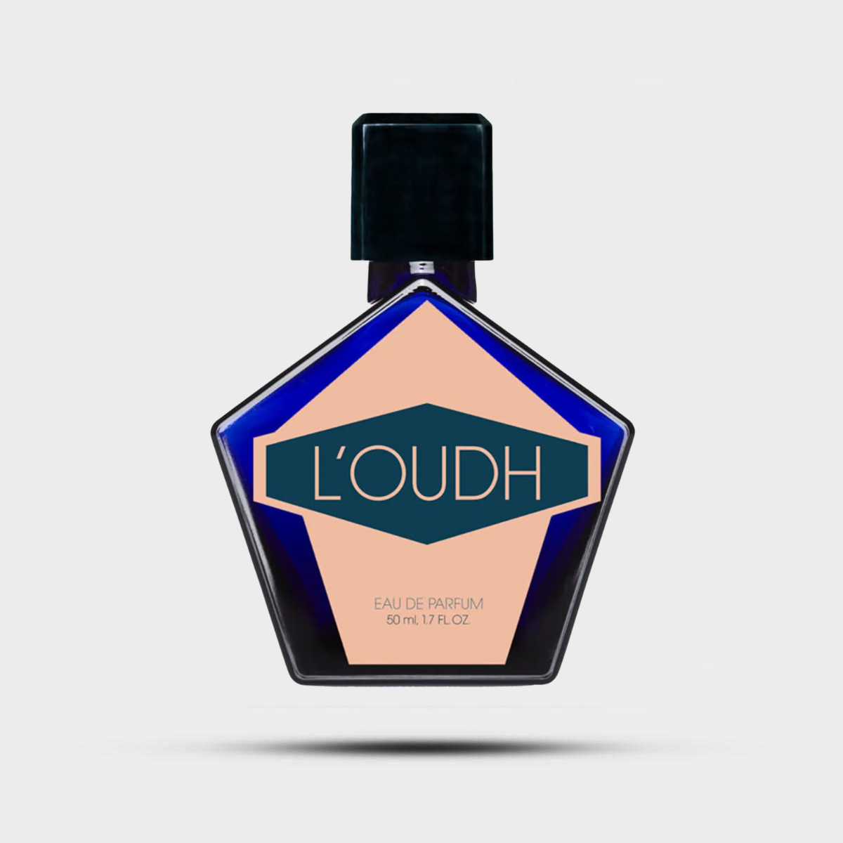 Andy_Tauer_L'Oudh