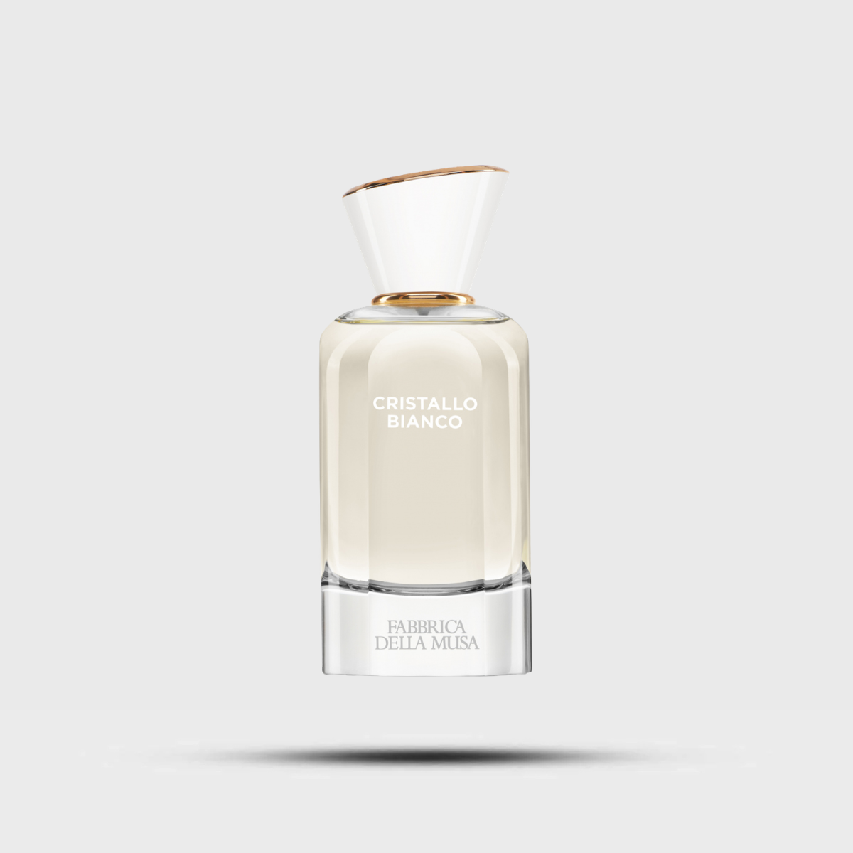 Cristallo Bianco