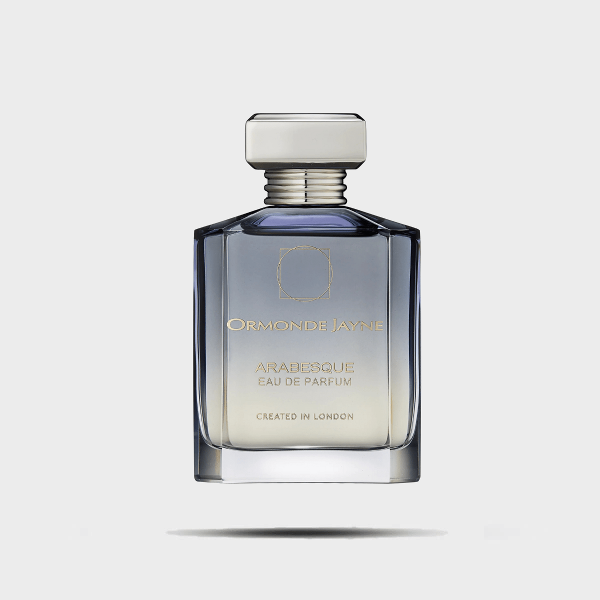 Arabesque_Ormonde Jayne