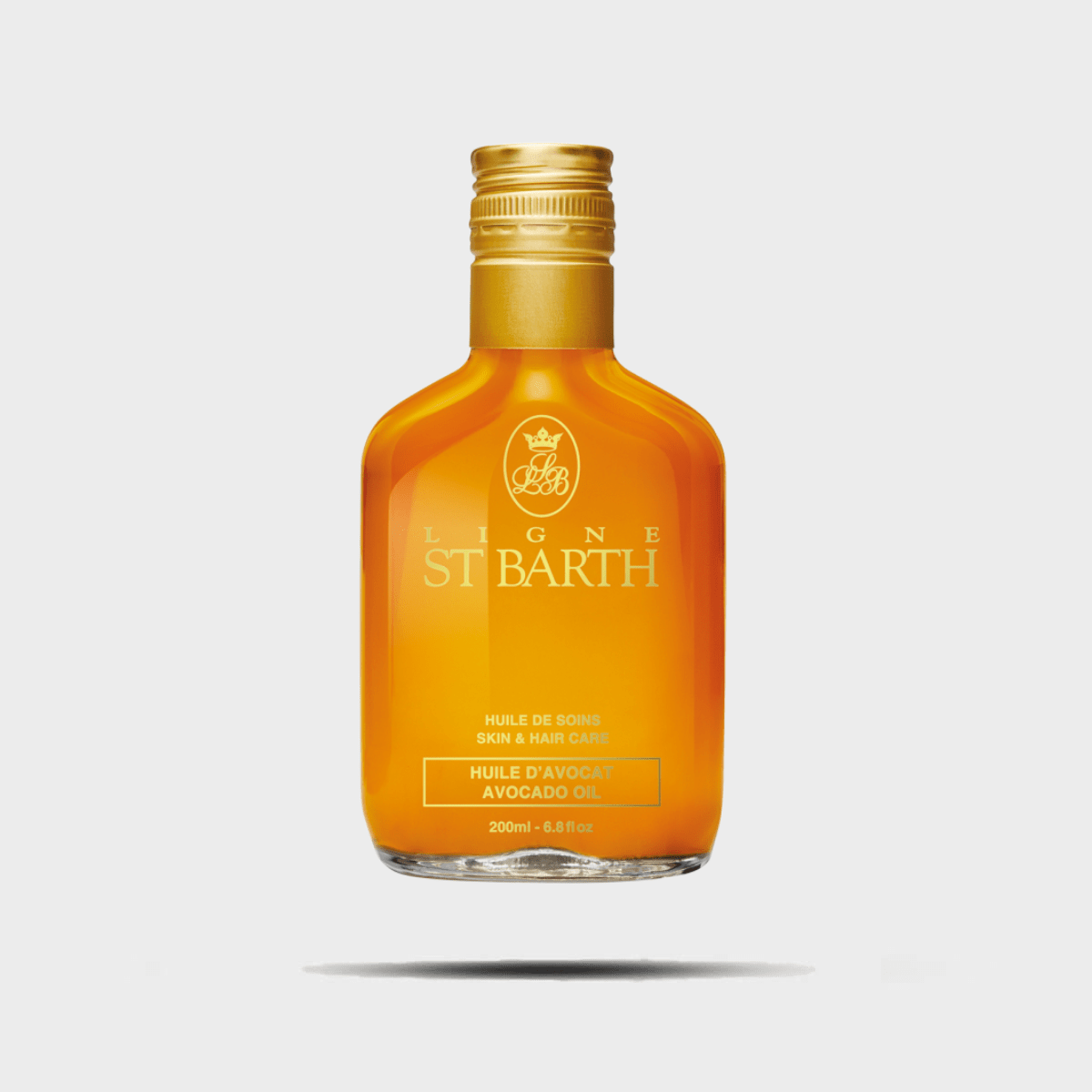 Avocado Oil