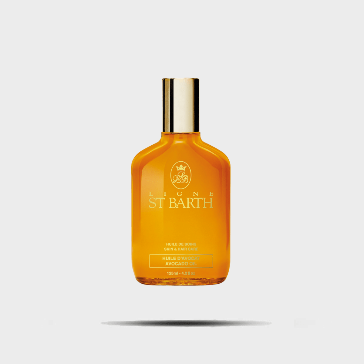 Avocado Oil