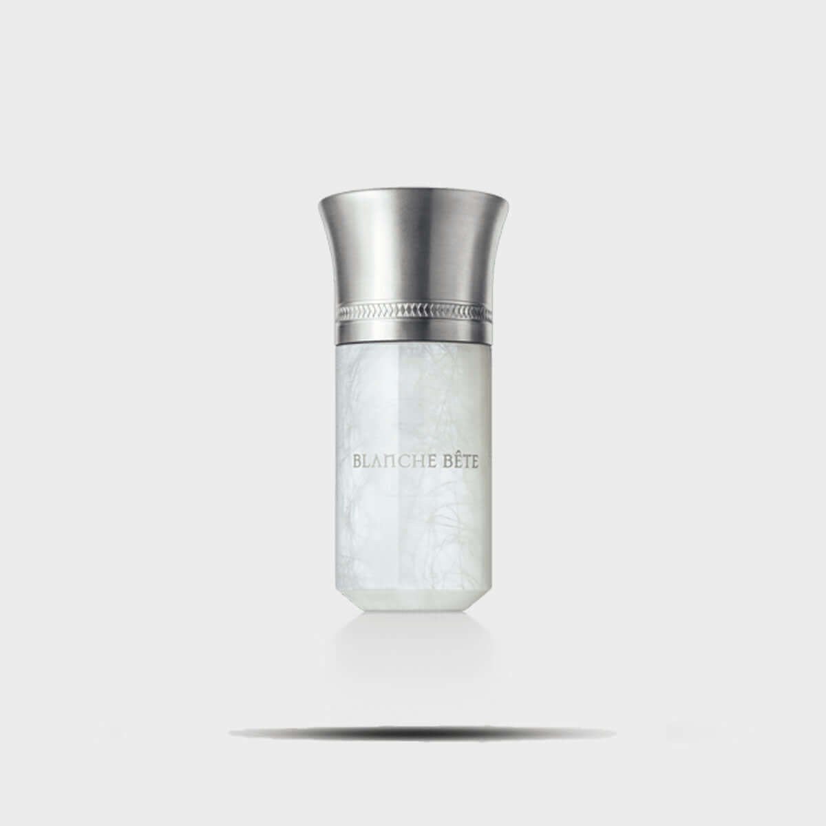 Blanche Bête_Liquides Imaginaires