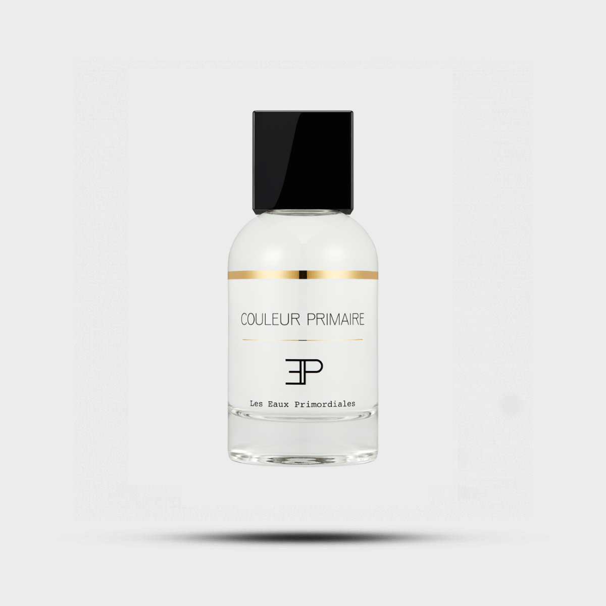 Couleur Primaire Superclassique