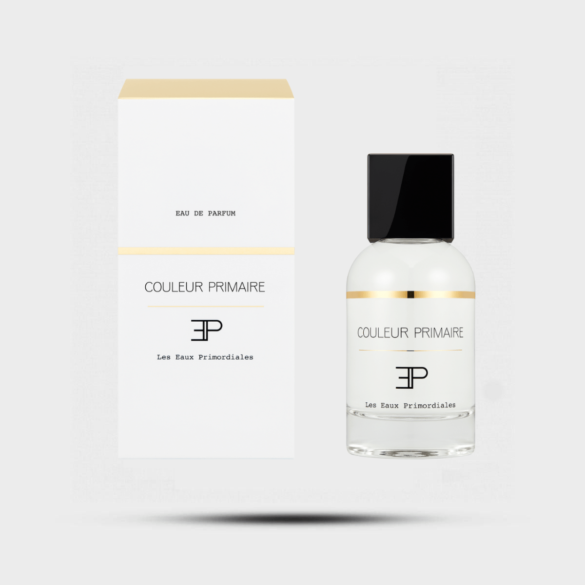 Couleur Primaire Superclassique