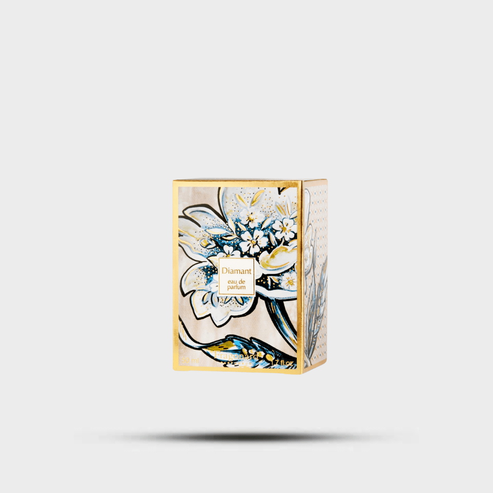 Diamant