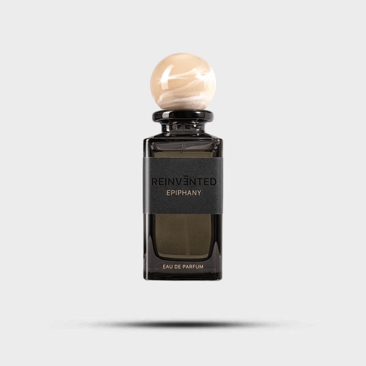 Epiphany_Reinvented