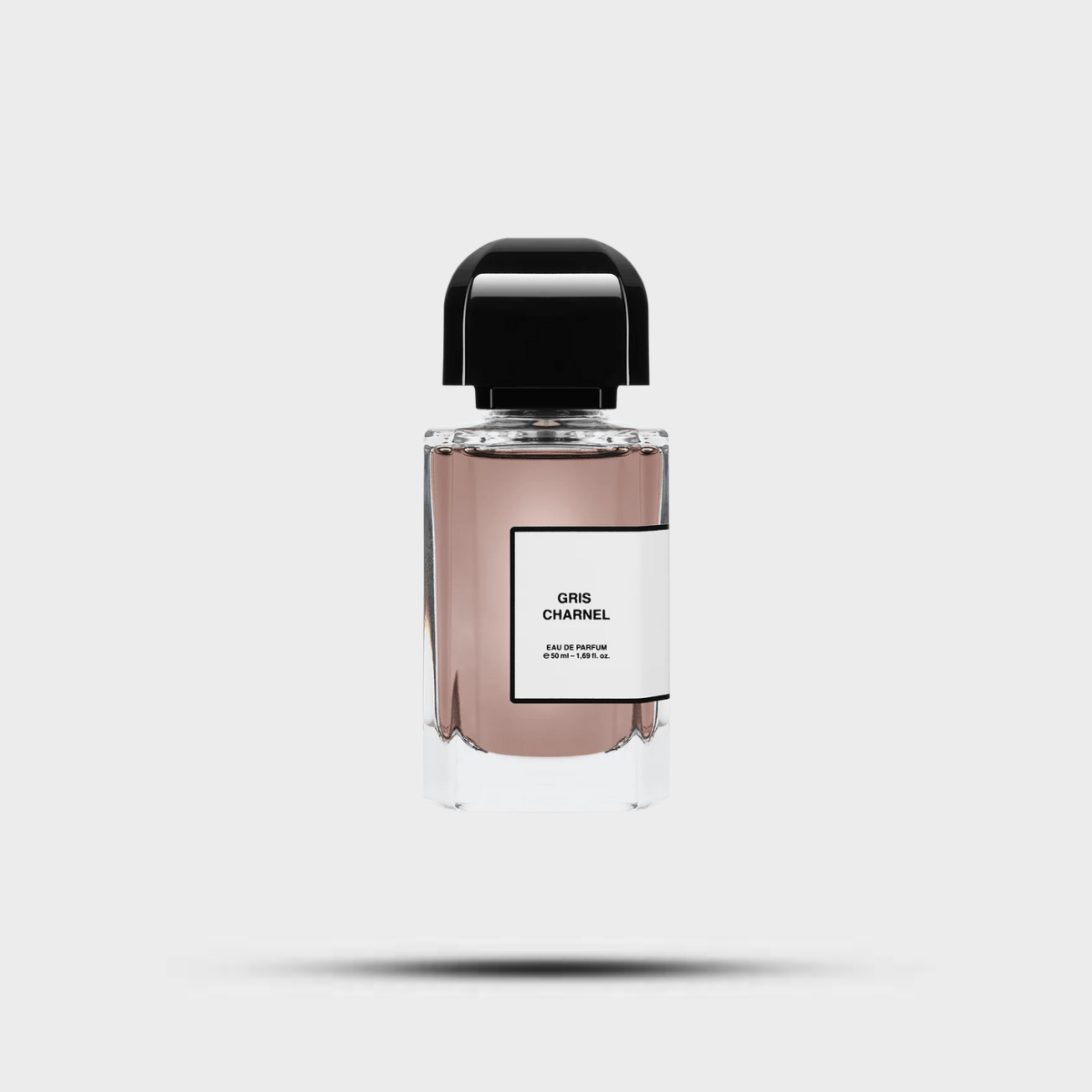 Gris Charnel_BDK
