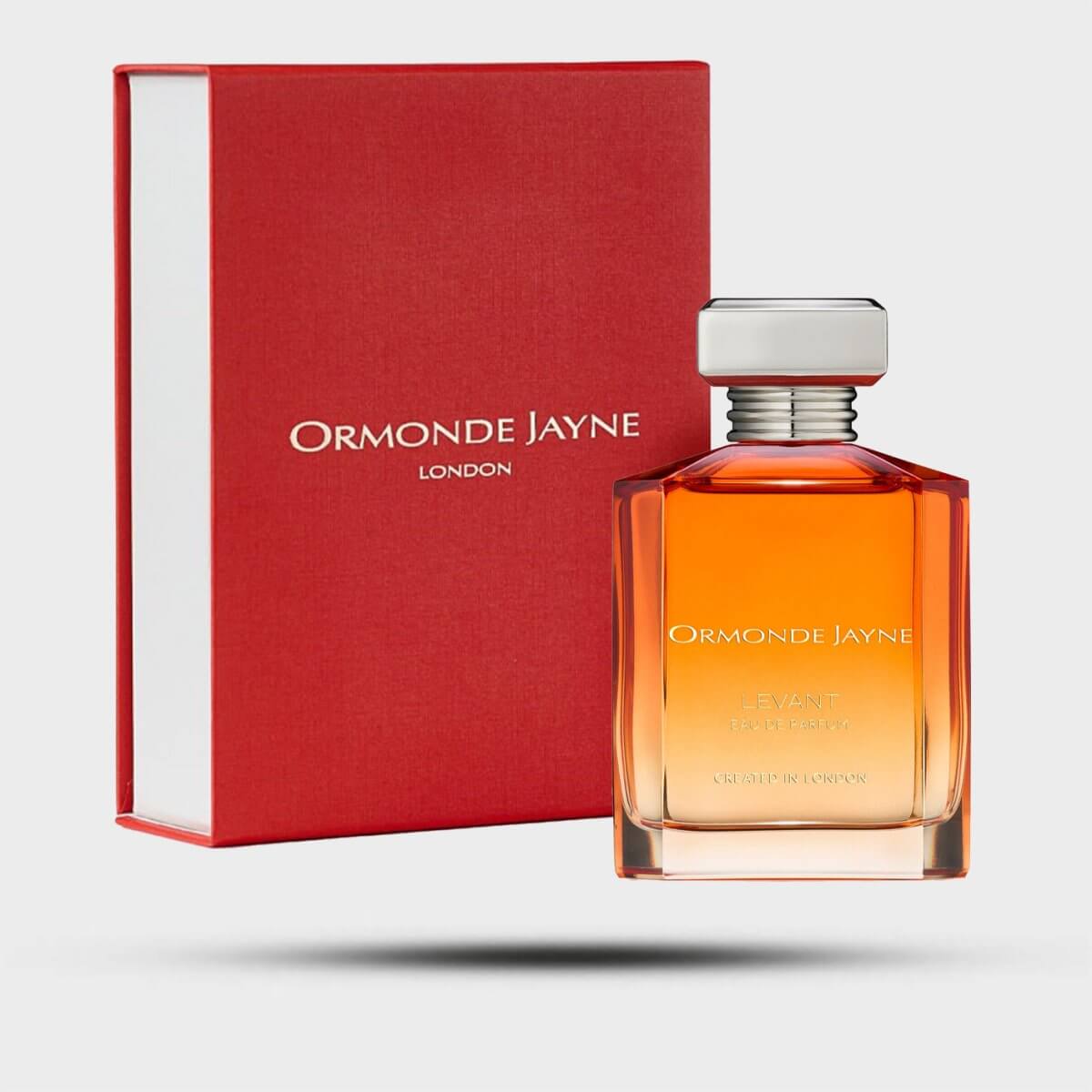 Levant_Ormonde Jayne