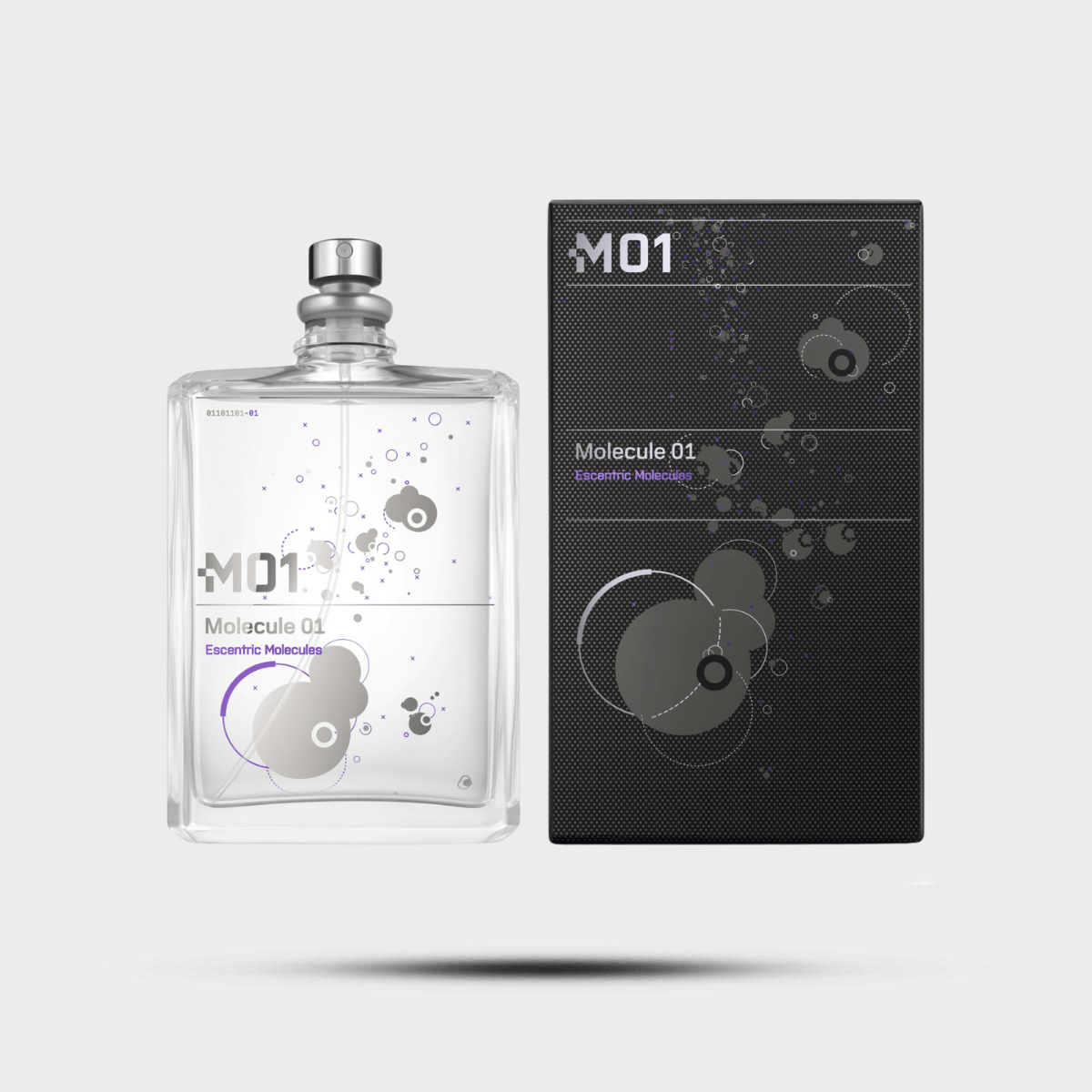 Molecule 01_Escentric Molecules