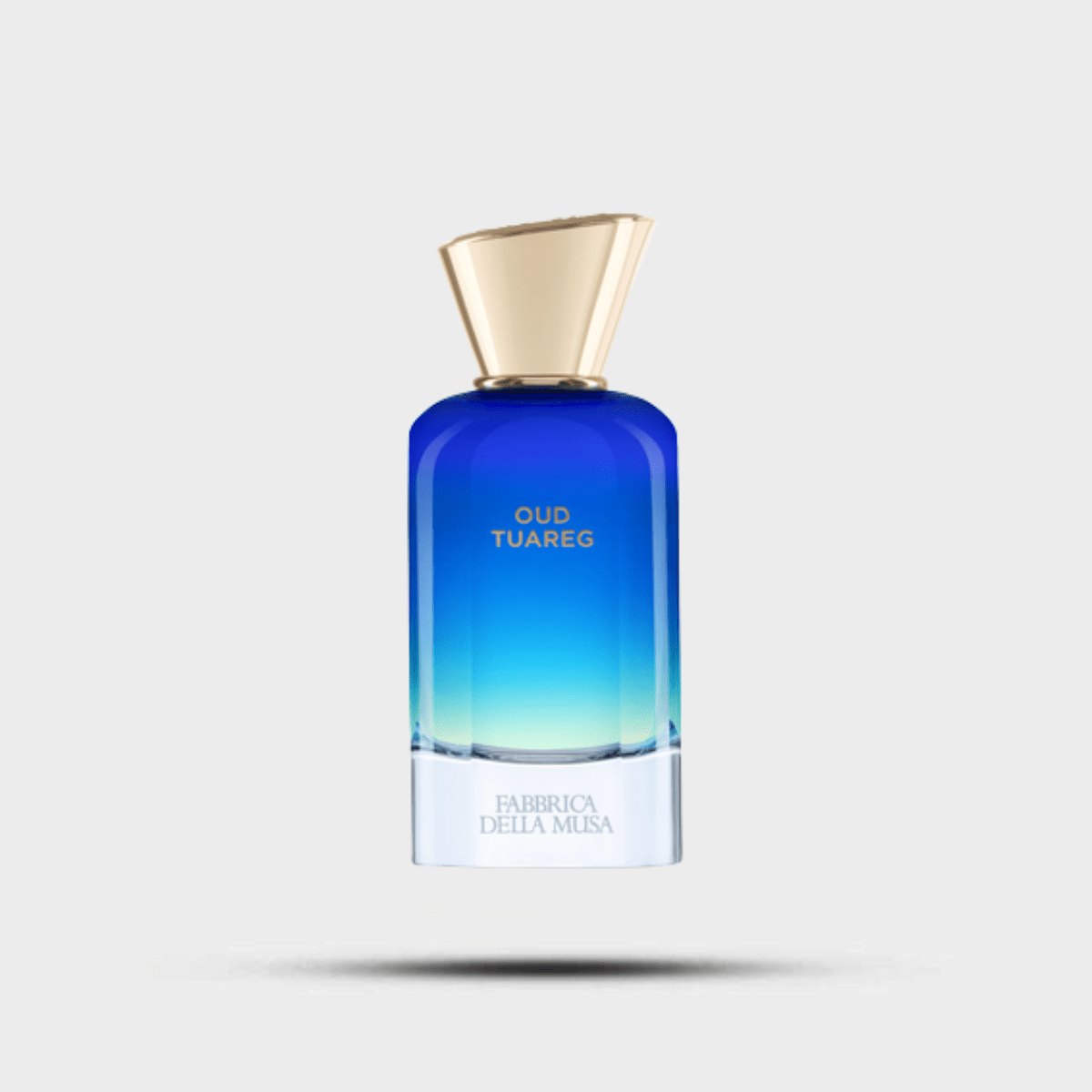 Oud Tuareg_Fabbrica Della Musa
