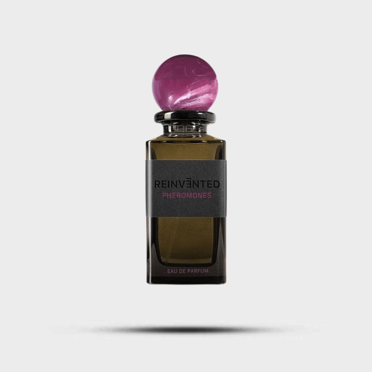 Pheromones_Reinvented