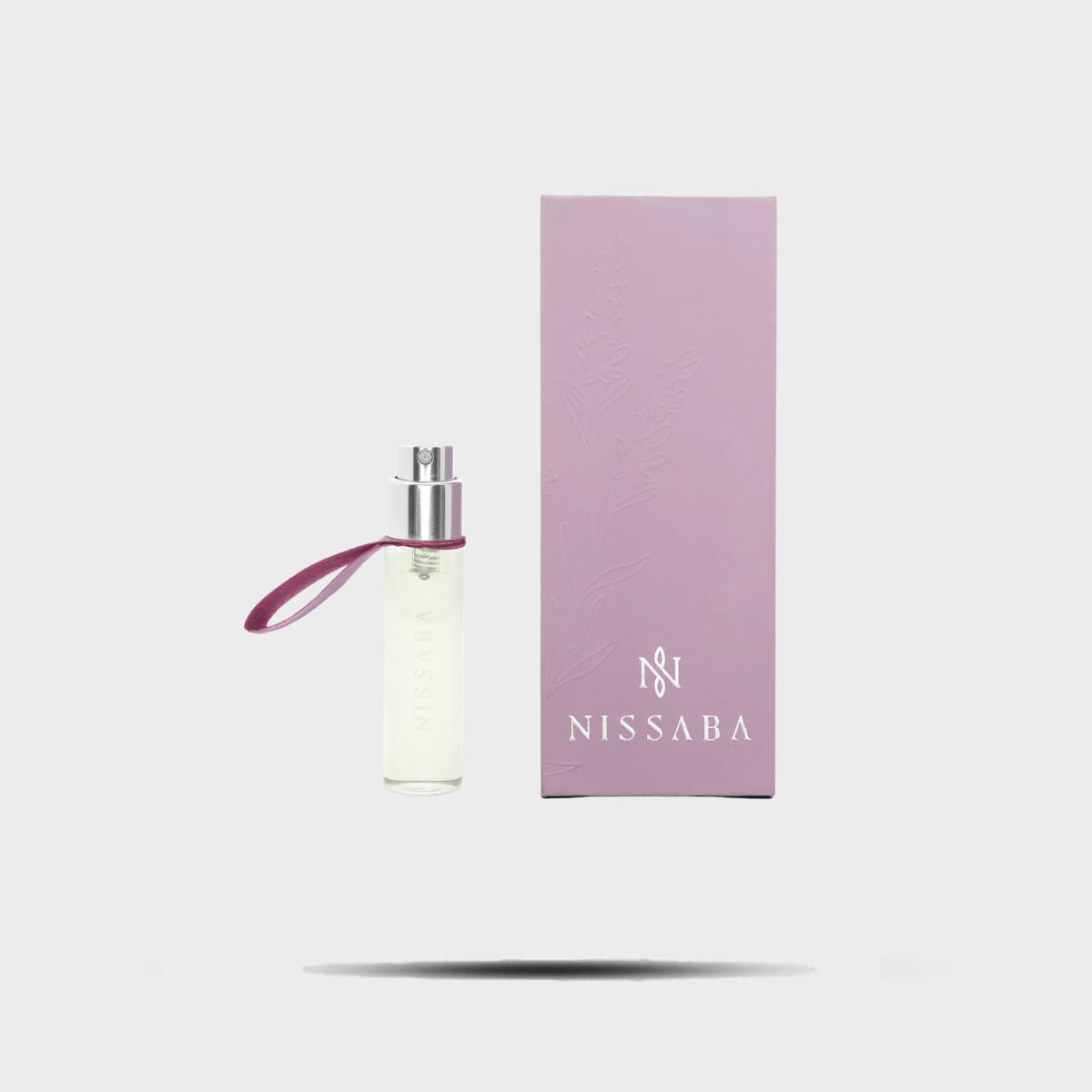 Provence_Nissaba