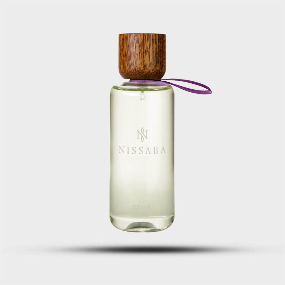 Provence_Nissaba