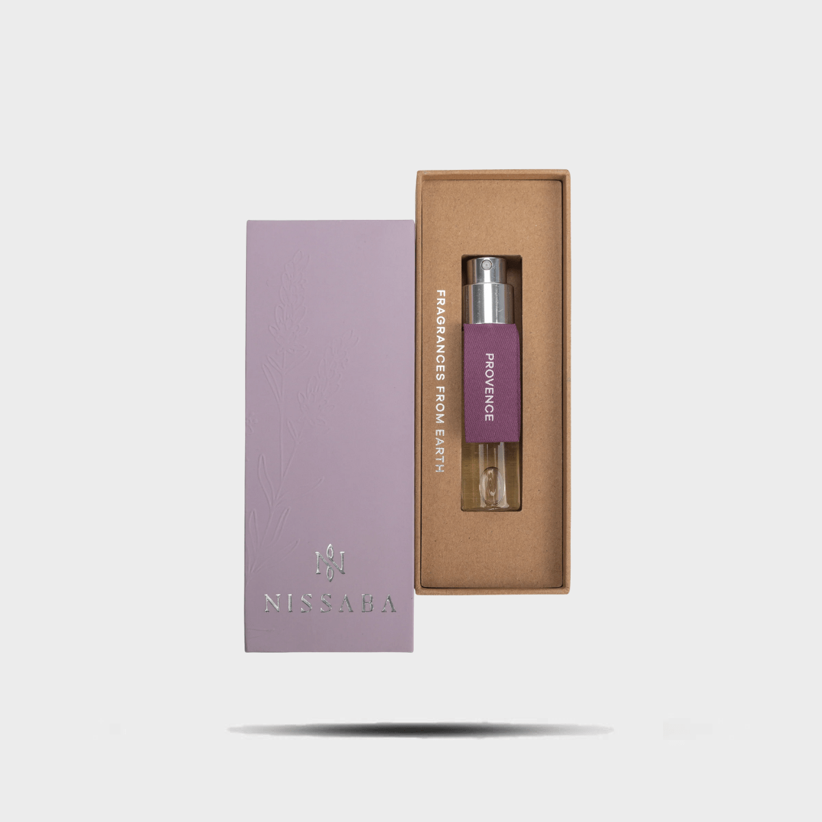 Provence_Nissaba