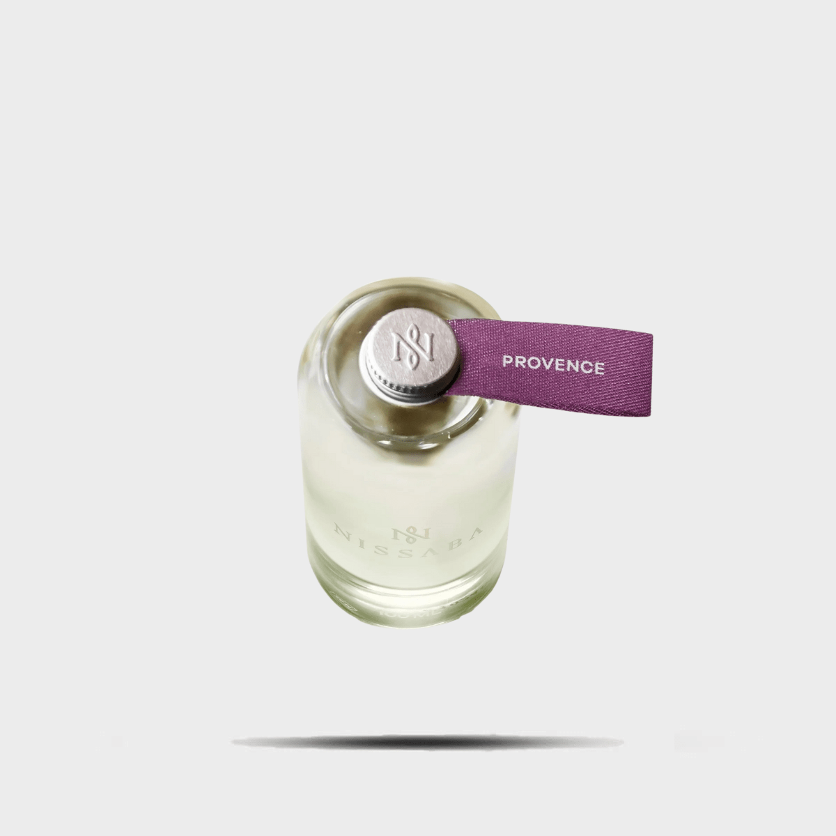 Provence_Nissaba