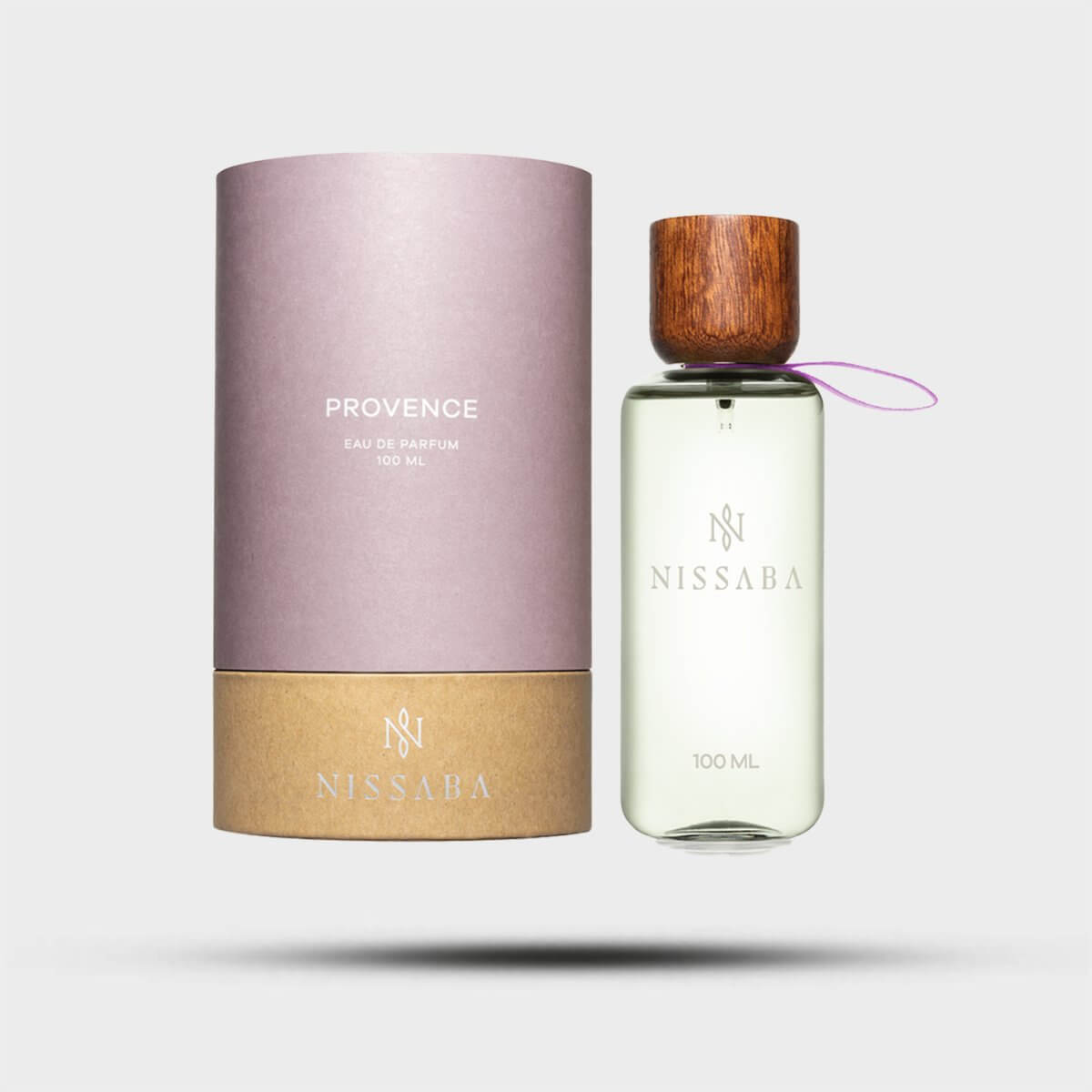 Provence_Nissaba