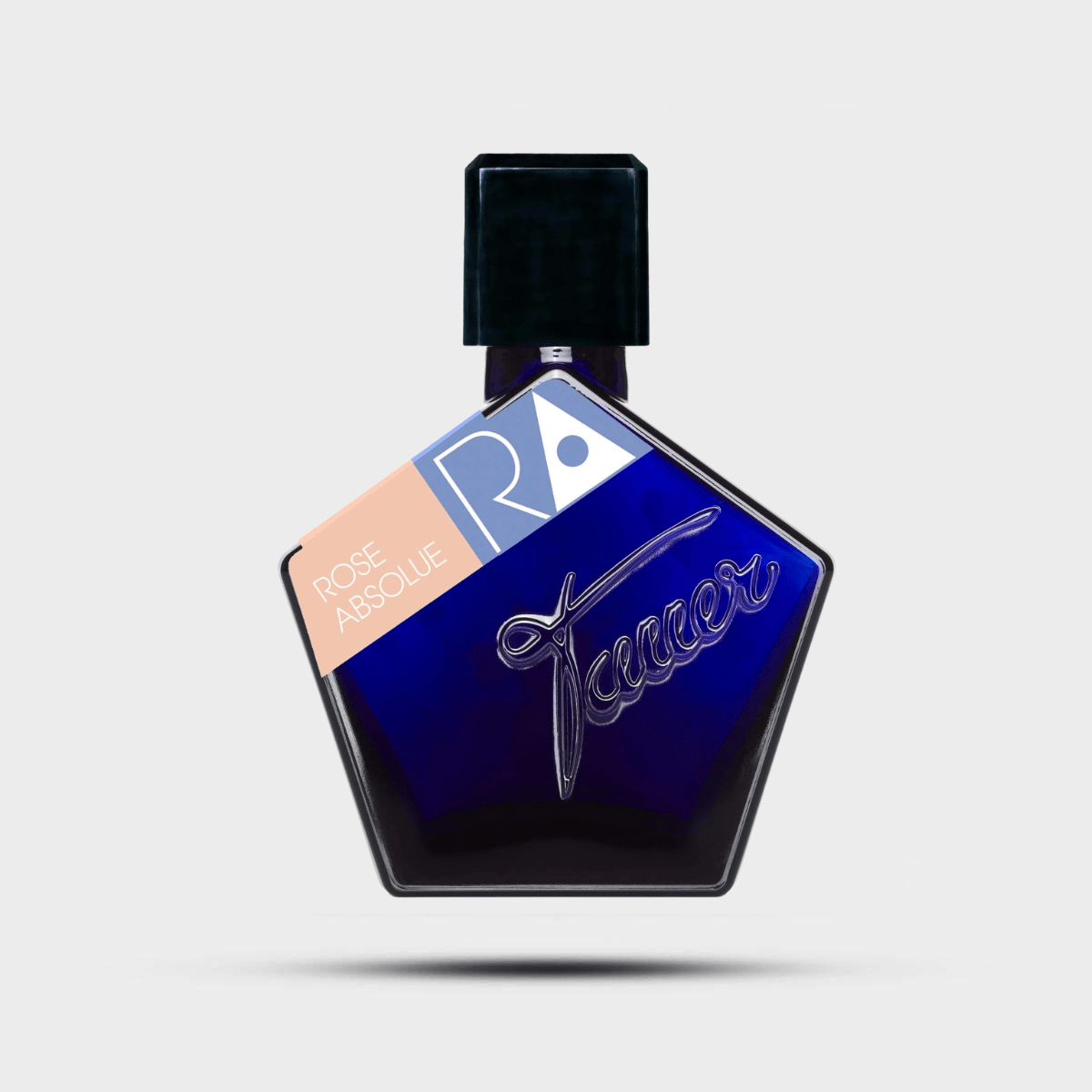 Rose Absolue_Andy Tauer