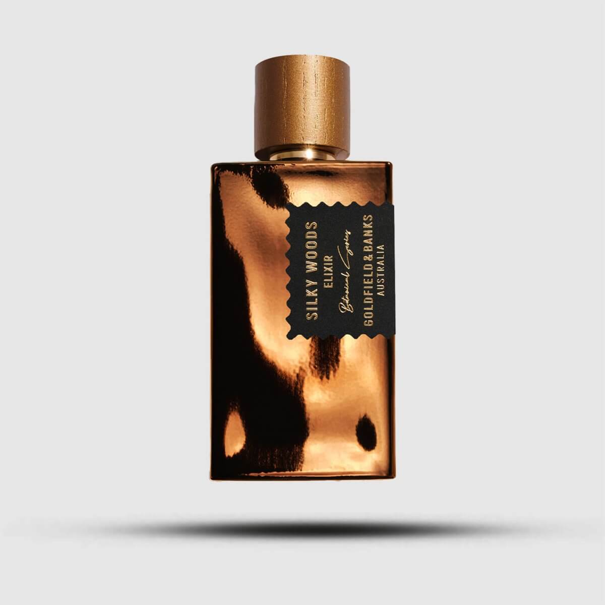 Silky Woods Elixir_Goldfield & Banks