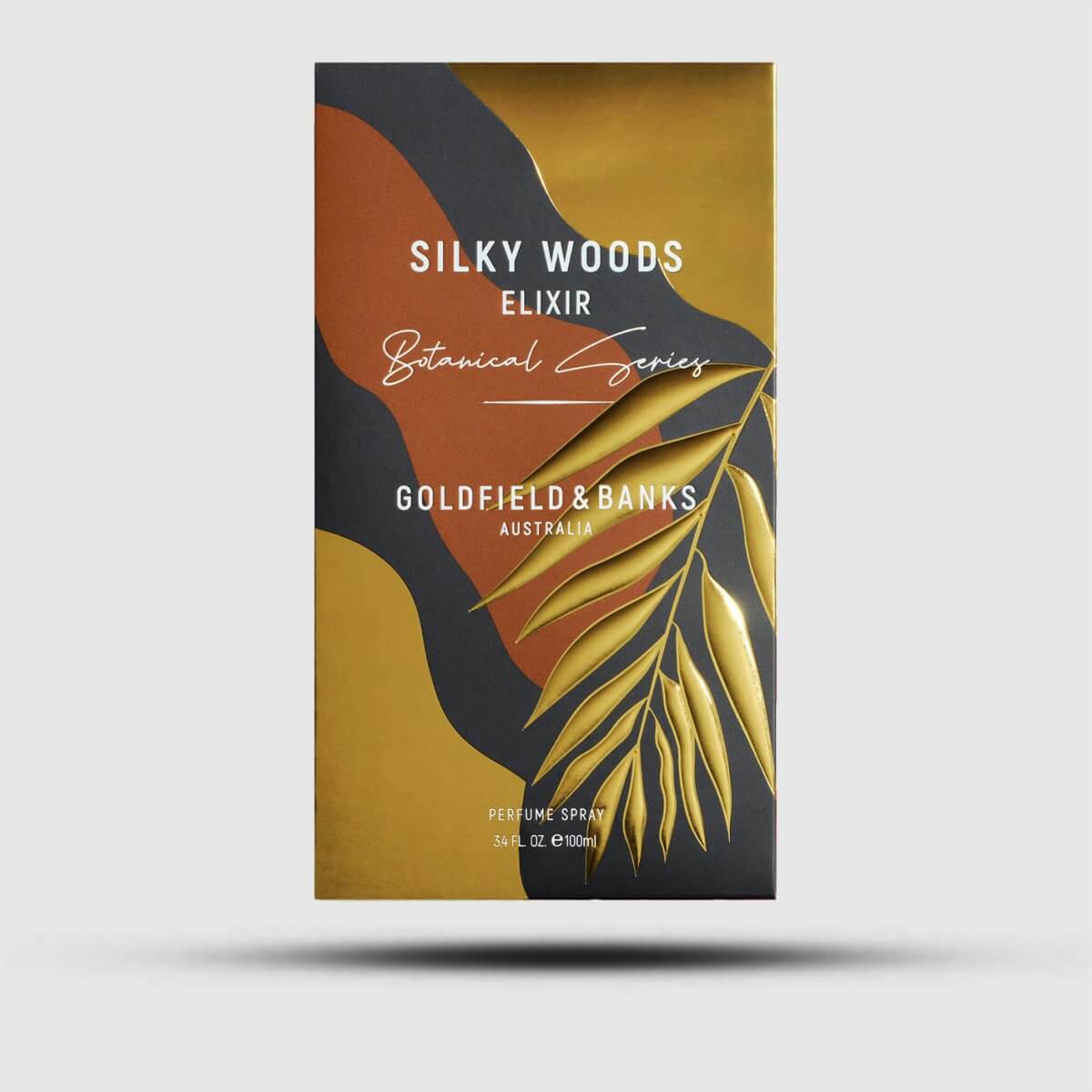 Silky Woods Elixir_Goldfield & Banks