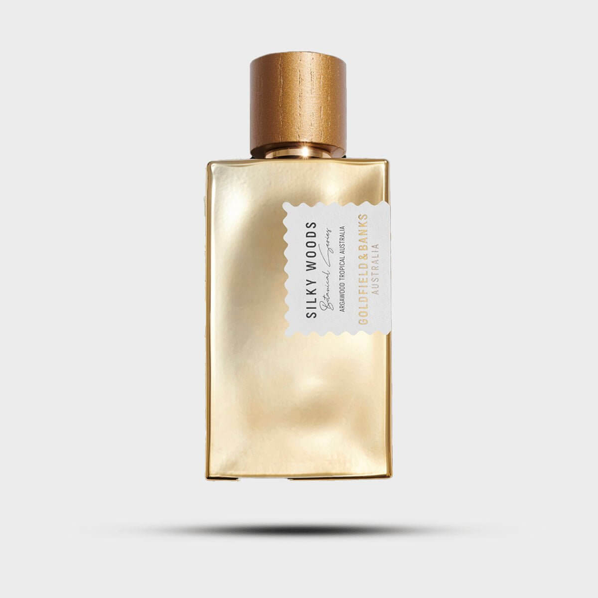 Silky Woods_Goldfield & Banks