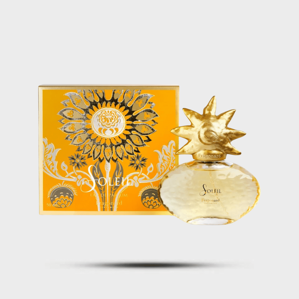 Soleil
