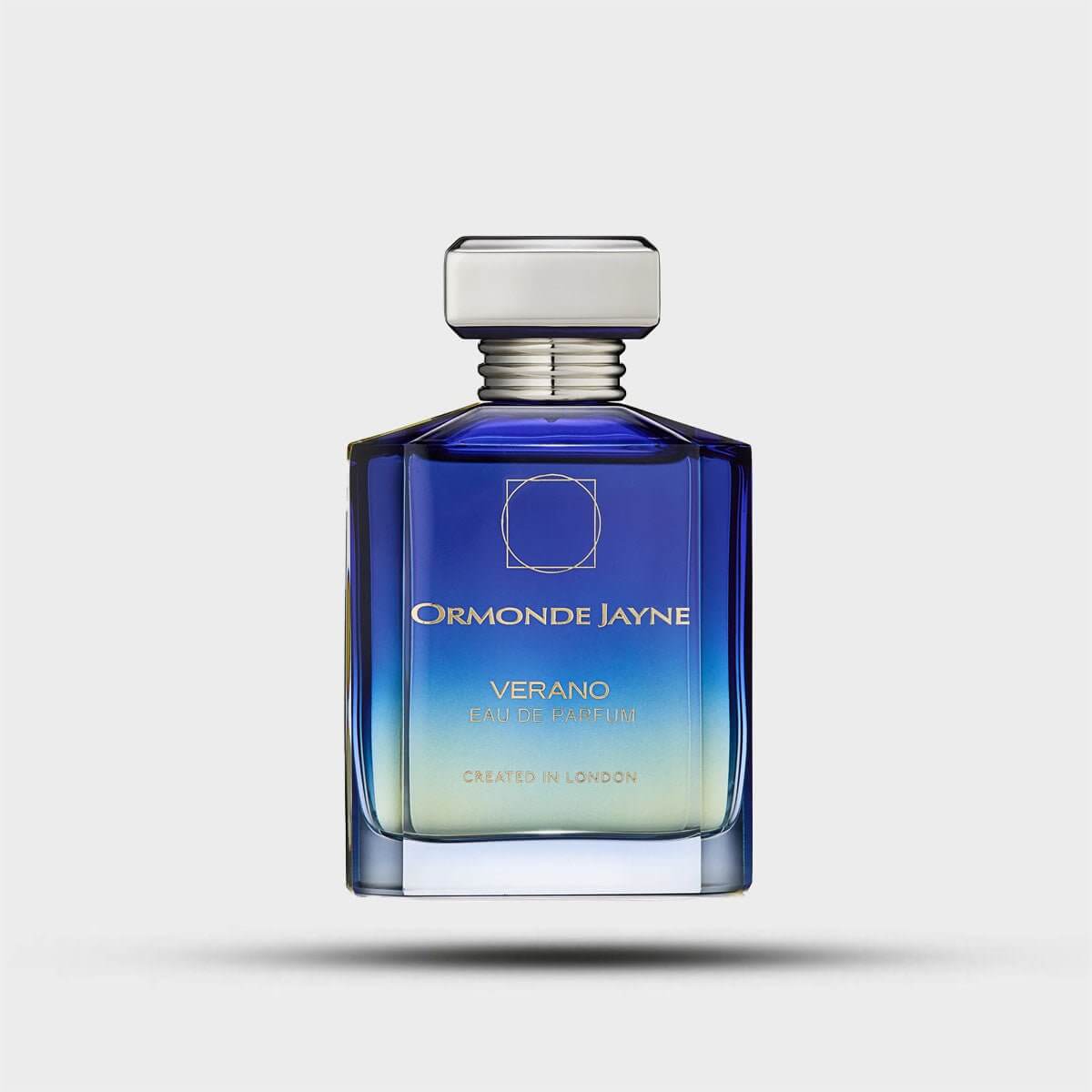 Verano_Ormonde Jayne